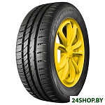 Картинка Автомобильные шины Viatti Strada Asimmetrico V-130 215/50R17 91V