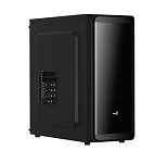 Картинка Корпус AeroCool SI-5200