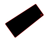 Картинка Коврик для мыши REDRAGON Suzaku