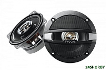 Картинка Коаксиальная АС Focal Auditor R-130C