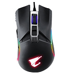 Картинка Игровая мышь Gigabyte Aorus M5