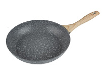 Картинка Сковорода Mallony Foresta 007094