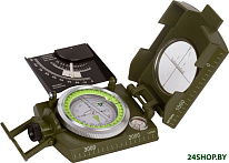 Army AC20