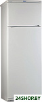Картинка Холодильник POZIS Мир-244-1 A (белый)