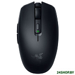 Картинка Игровая мышь Razer Orochi V2 (черный)