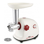 Картинка Мясорубка Sinbo SHB 3161