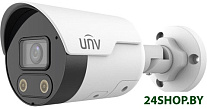 IPC2124SB-ADF28KMC-I0