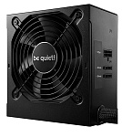 Картинка Блок питания be quiet! System Power 9 400W CM BN300