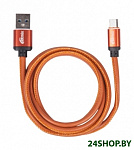 Картинка Кабель Ritmix RCC-415