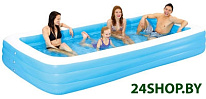 Giant Rectangular Pool (JL010184NPF)