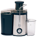 Картинка Соковыжималка GALAXY GL 0806 (уценка арт. 631940)