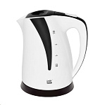 Картинка Электрочайник IRIT IR-1238