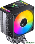 CR-1400 EVO ARGB Black