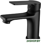Singapore SB 26