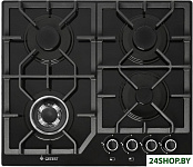 Картинка Варочная панель GEFEST 2232-01
