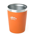 Картинка Термостакан Tramp TRC-101