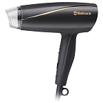 Картинка Фен Sakura SA-4030BK