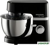 Картинка Планетарный миксер Redmond RFM-5360