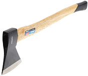 Картинка Топор Kroft 202067
