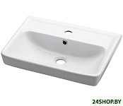 Картинка Умывальник Dreja Мини 60 СК 641785