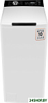 WM 40580 TD Inverter