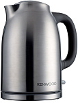 Картинка Электрочайник Kenwood SJM510