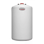 Картинка Водонагреватель Atlantic OPRO SMALL 2000W PC SB 10