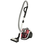 Картинка Пылесос Tefal TW8370RA