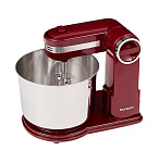 Картинка Миксер Oursson SM3302/DC