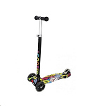 Картинка Самокат Veld-Co 112175