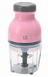 Картинка Измельчитель Irit IR-5044