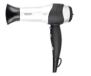 Картинка Фен Econ ECO-BH201D