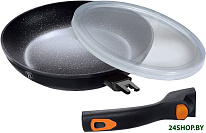 Granit Diamond Line BH-1955