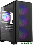Advanced Mini 86731 A-X