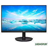 Картинка Монитор Philips 222V8LA/01