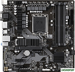 B760M DS3H DDR4 (rev. 1.0)