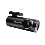 Картинка Видеорегистратор TrendVision Tube 2.0 (черный)
