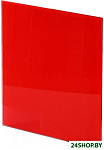 Картинка Вентиляционная решетка Awenta RW125SZ-PTGR125P