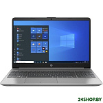 Картинка Ноутбук HP 255 G8 4K7M8EA