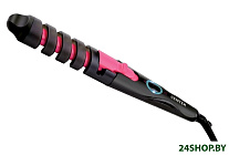 Картинка Плойка CENTEK CT-2076