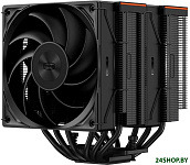 RZ620 BK