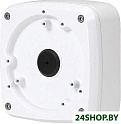 Кронштейн Honeywell HQA-BB2 (белый)