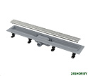 Трап/канал Alcaplast APZ9-650M