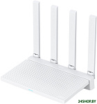 Router AX3000T (международная версия)