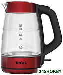 Картинка Электрочайник Tefal KI520530