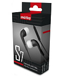 Картинка Наушники Smart Buy S7 SBH-0110
