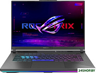 ROG Strix G16 2025 G614PP-S5064