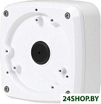 Картинка Кронштейн Honeywell HQA-BB2 (белый)