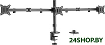 MA-D3-01