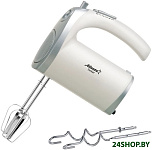 Картинка Миксер Atlanta ATH-3114